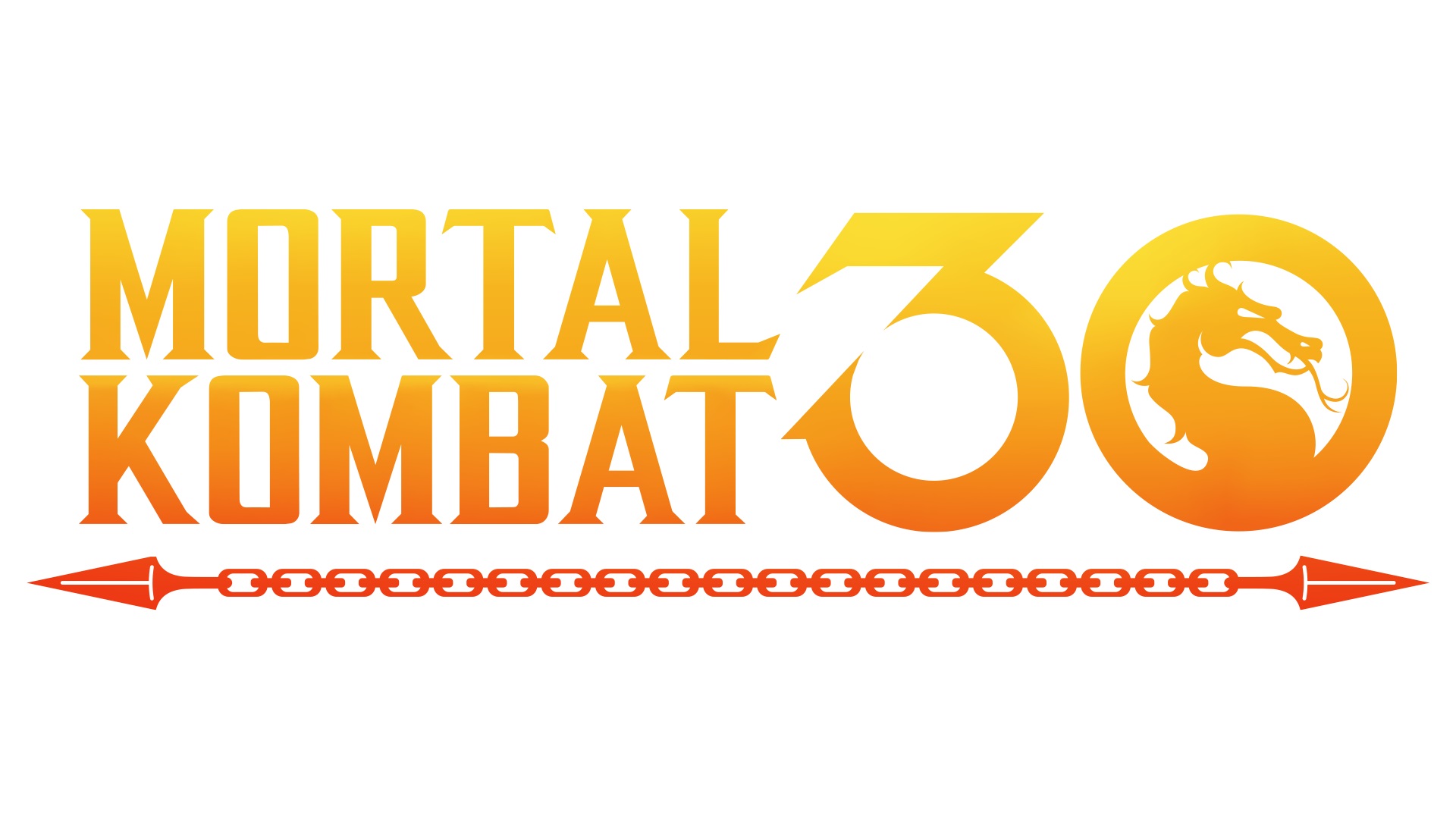 Mirando hacia atrás en 30 años de Mortal Kombat Música y efectos de sonido