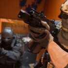 CoD: Modern Warfare 2 sistemas de progresión detallados: así es como funciona la nivelación