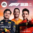 F1 22 celebra el Gran Premio de Estados Unidos con contenido gratuito
