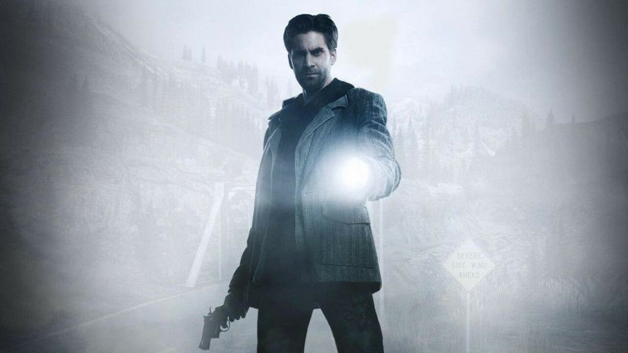 Reseña: Alan Wake Remastered: un clásico moderno regresa con importantes degradaciones visuales en Switch