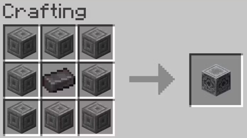 No se proporciona subtítulo