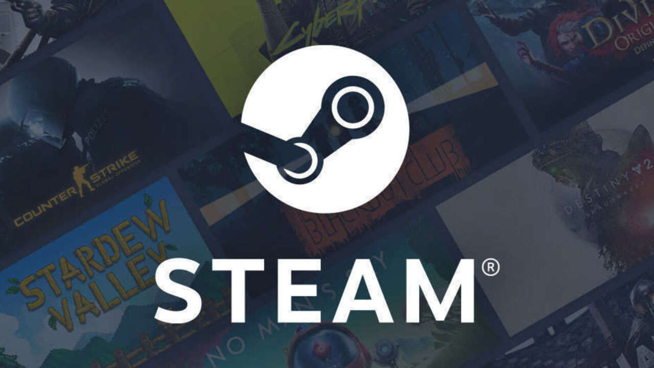 Conoce a los piratas informáticos que luchan por personalizar tu cliente de Steam