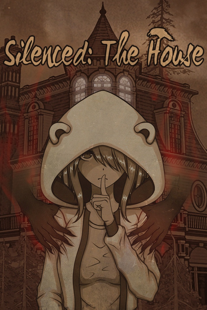 Silenciado: La casa – 28 de octubre