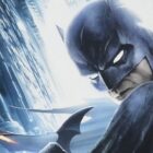 The Dark Knight se retira: Gotham Knights y 12 veces que Batman lo canceló