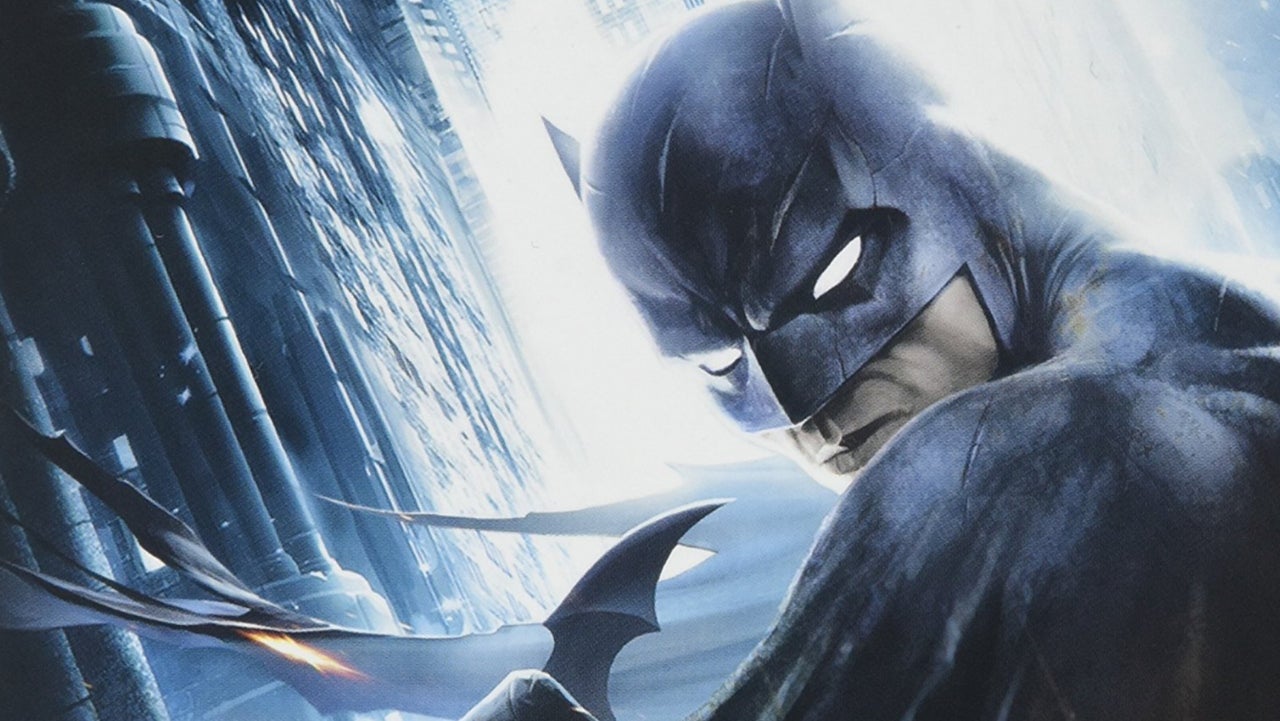 The Dark Knight se retira: Gotham Knights y 12 veces que Batman lo canceló