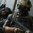 ¿Cuánto dura la campaña de Call Of Duty: Modern Warfare 2?