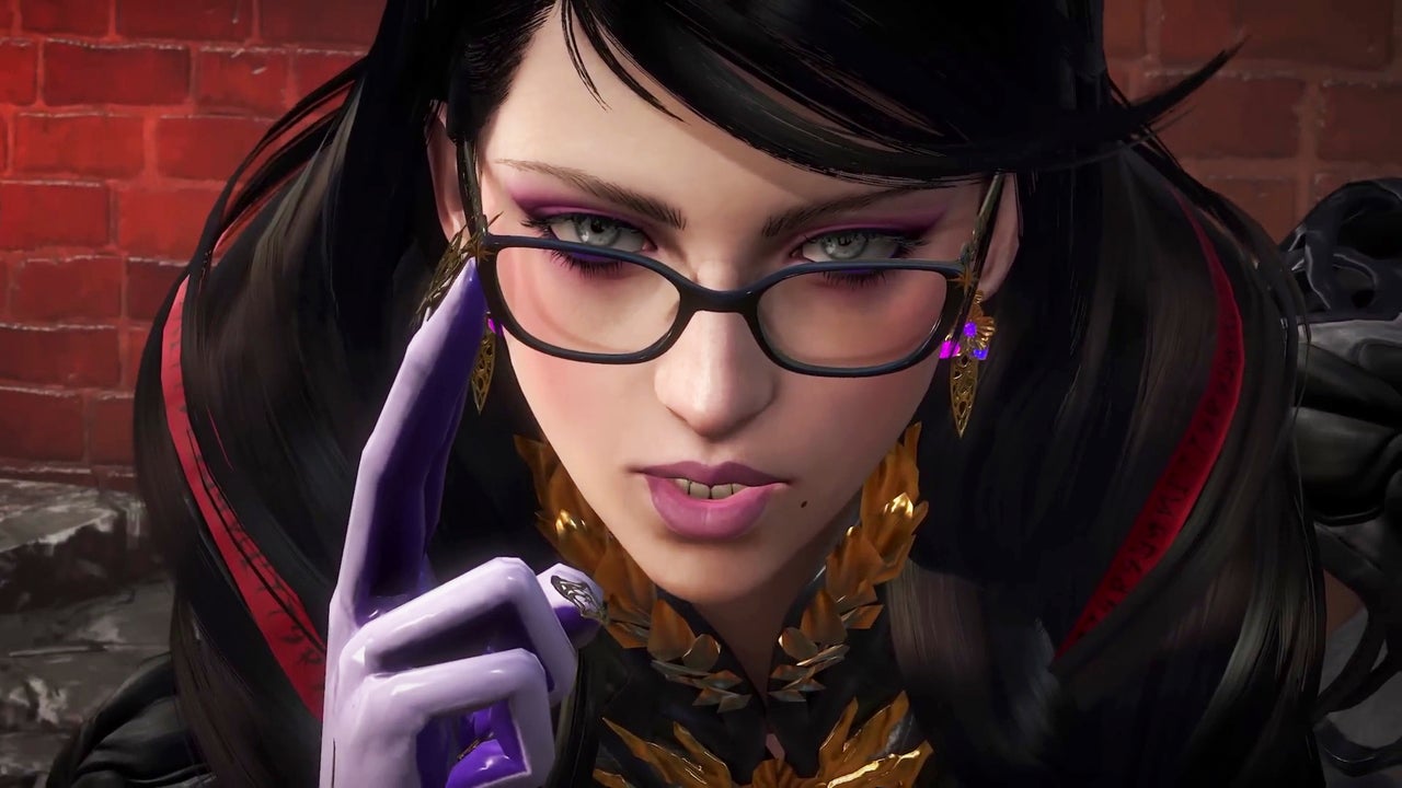 La actriz original de Bayonetta lanza una nueva declaración para "defenderme a mí misma y a mi reputación"