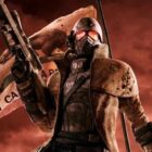Fallout: New Vegas originalmente iba a ser una 'gran expansión' para Fallout 3