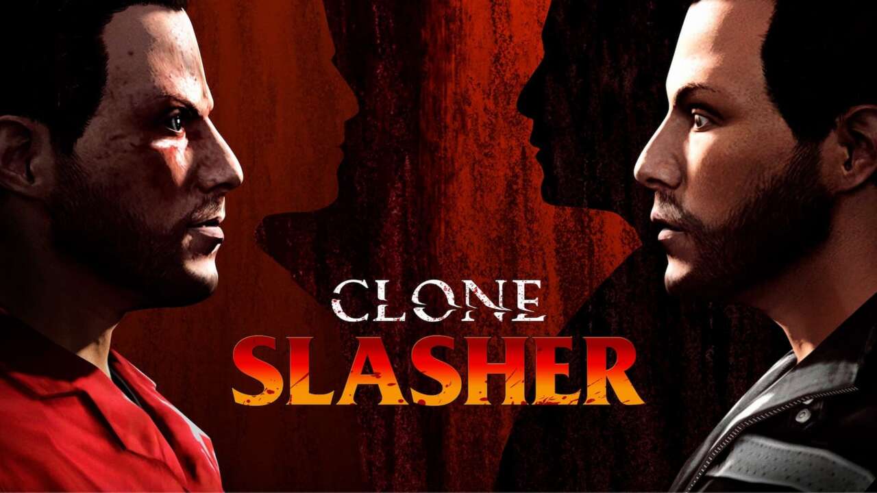 La actualización de Halloween de GTA Online agrega clones asesinos