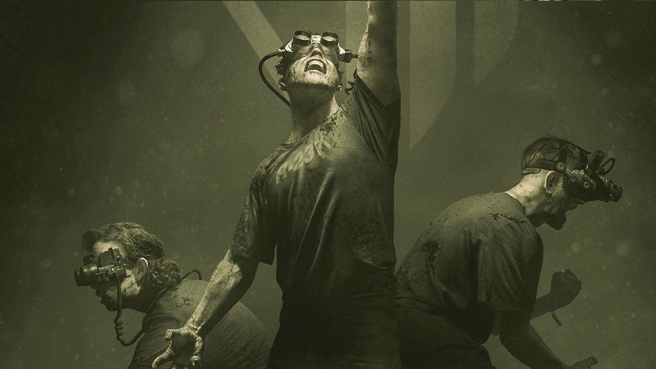 The Outlast Trials: Avance de primer nivel