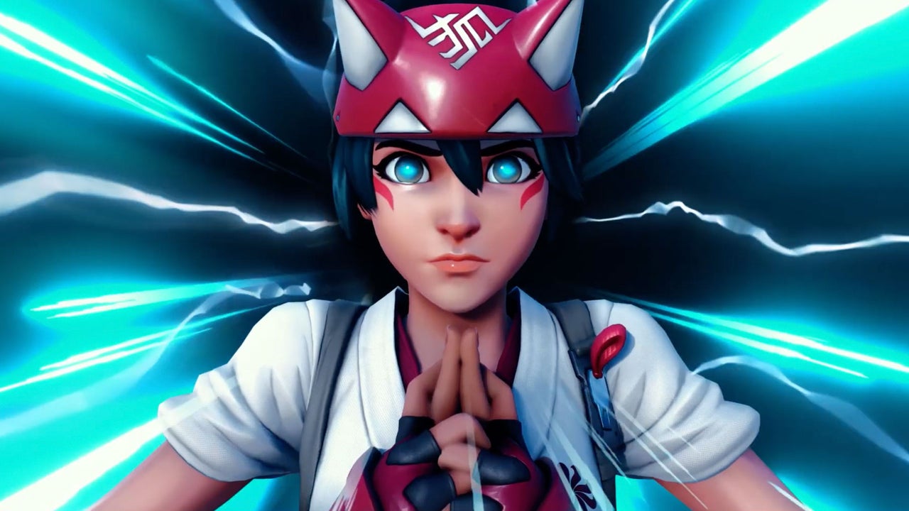 Blizzard vende un Overwatch 2 Charm más barato en la vida real que en el juego