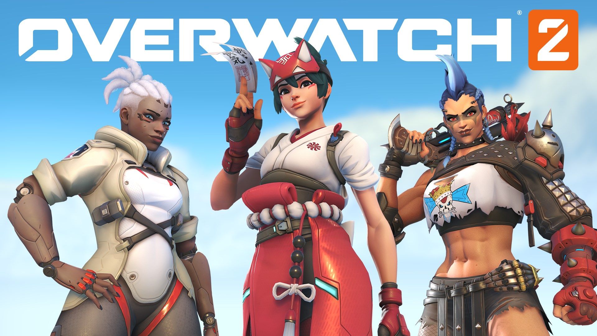 Introducción a Overwatch 2: consejos de los profesionales
