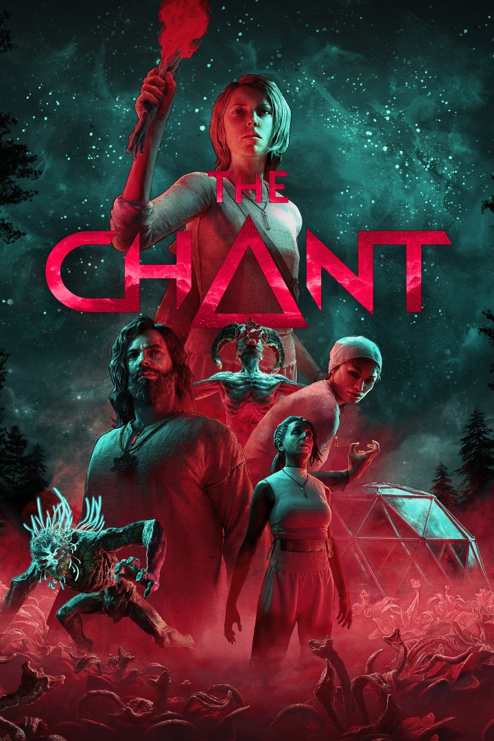 El Canto – 4 de noviembre