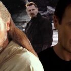 Las 10 mejores películas de Liam Neeson de todos los tiempos