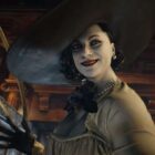Resident Evil Village DLC - Cómo desbloquear a Lady Dimitrescu y Heisenberg en Mercenaries