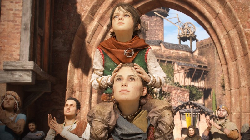 A Plague Tale: Requiem Review – Una epopeya audaz
