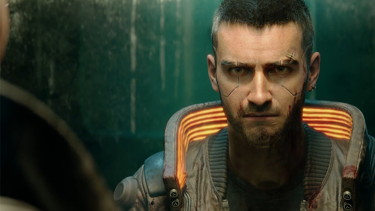 CD Projekt lanza una guía para transferir Cyberpunk 2077 Stadia Saves