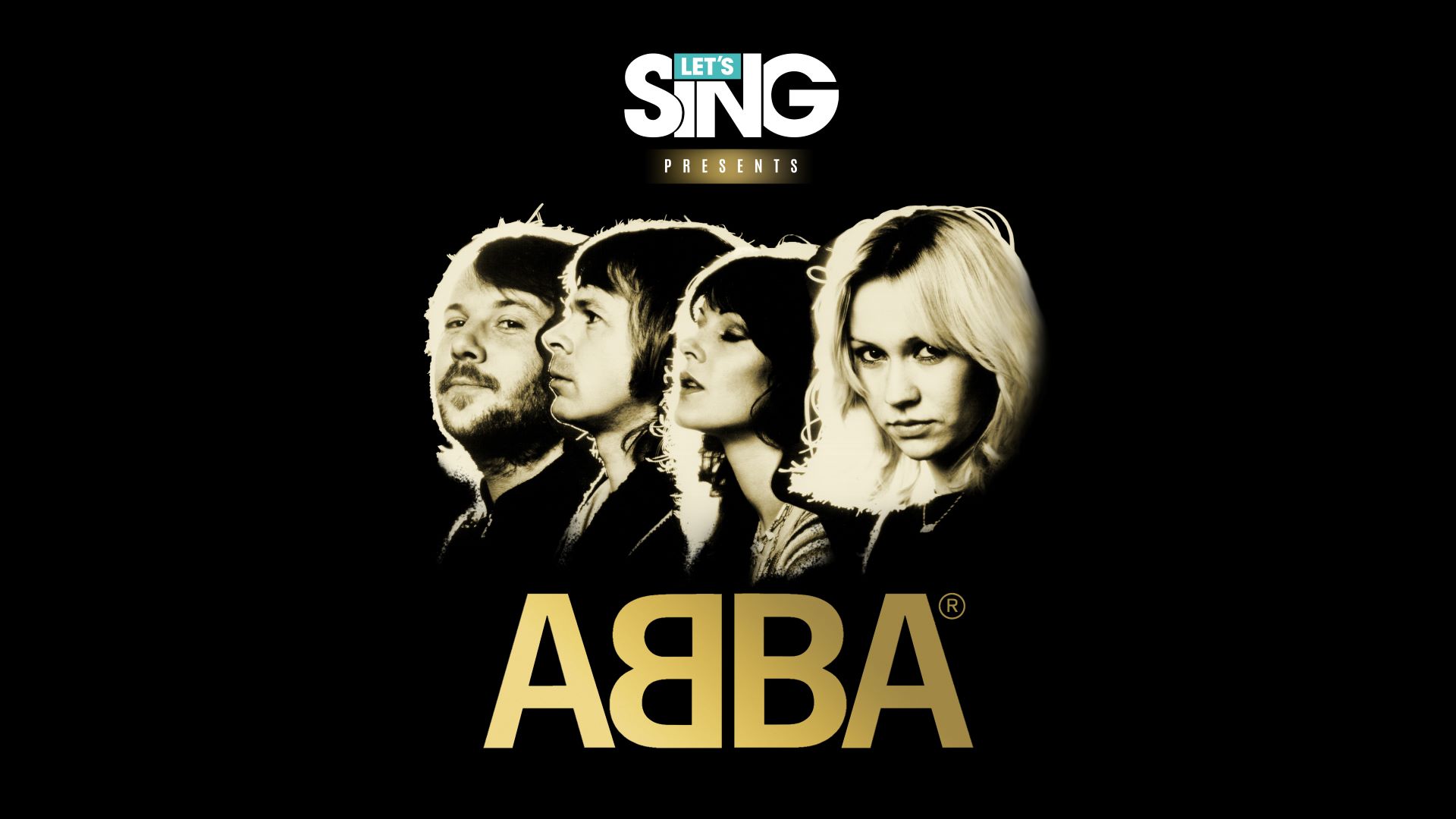 Cantemos ABBA: cuando el karaoke se encuentra con la música disco