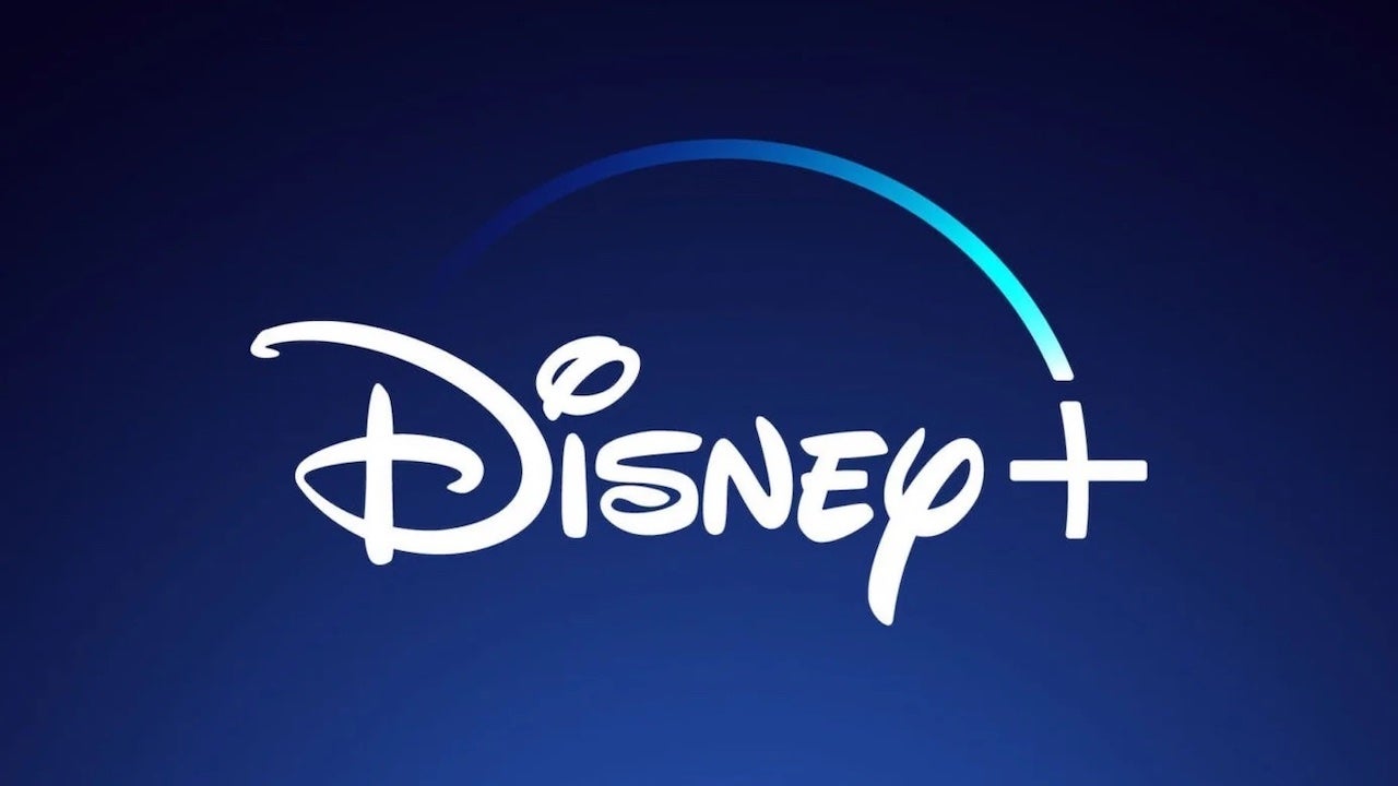 Disney Plus finalmente lanzó una aplicación de PS5 con soporte 4K HDR