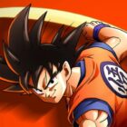 Dragon Ball Z: Kakarot New-Gen Version obtiene fecha de lanzamiento de enero en un nuevo tráiler