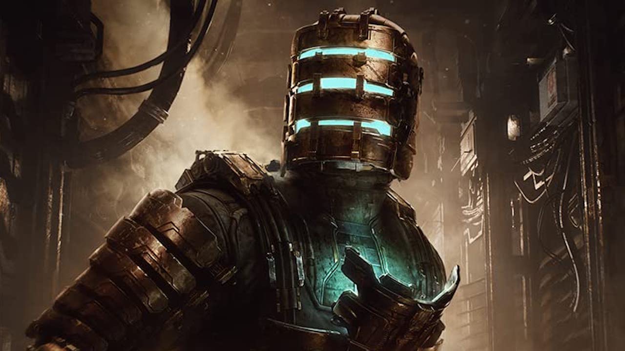 EA lanza una nueva aplicación para PC para reemplazar a Origin