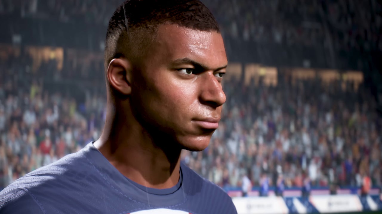 EA niega las afirmaciones de que dejará de vender juegos físicos en algunas partes de Europa