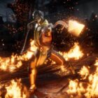 Mortal Kombat 12 podría ser anunciado pronto - ¡Emociónate con el próximo juego de Mortal Kombat!