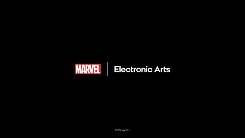 El acuerdo de Electronic Arts con Marvel consiste en al menos tres juegos