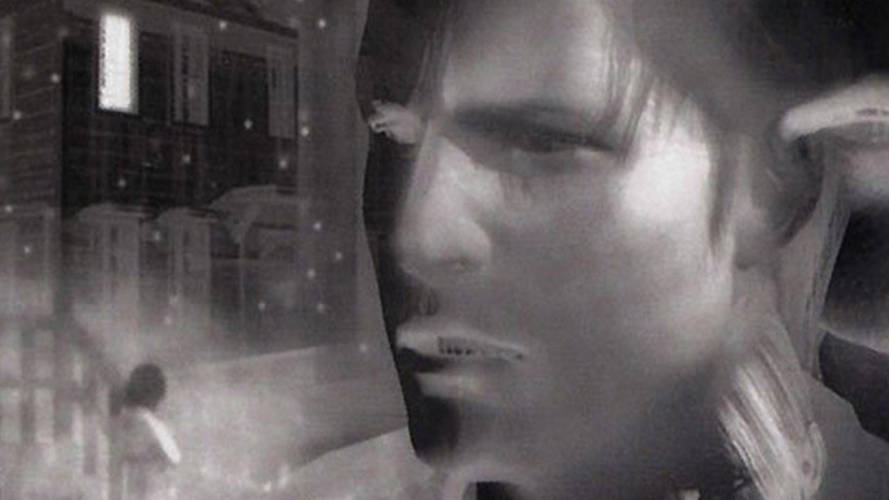 El director de Silent Hill dice que hay 'múltiples' juegos de Silent Hill en desarrollo