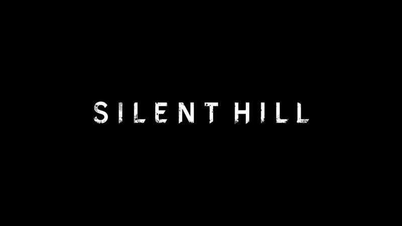 El futuro de Silent Hill se revelará en una presentación esta semana