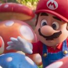 Escuche al Mario de Chris Pratt en el primer tráiler de la película Super Mario Bros. 