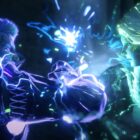 Final Fantasy 16: el nuevo tráiler de 'Ambition' revela más sobre los reinos, dominantes y eikons de Valisthea