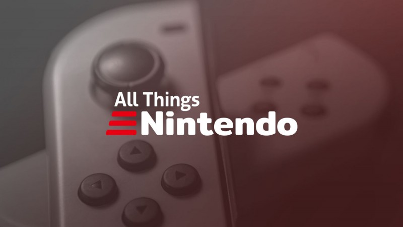 Guía del propietario del nuevo Switch, No Man's Sky, Lego Bricktales |  Todo lo relacionado con Nintendo