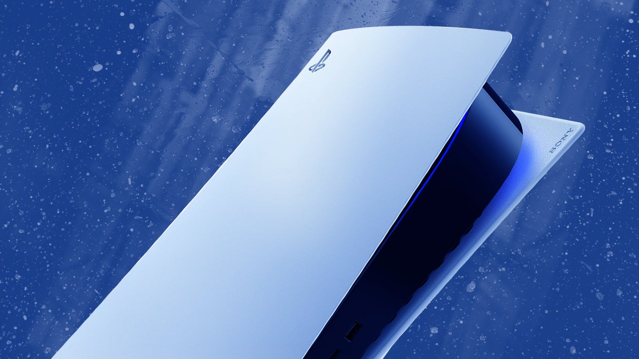 Hermen Hulst habla sobre el futuro de PlayStation: más servicio en vivo, más PC, más franquicias nuevas