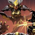 Marvel's Midnight Suns: Deadpool, Venom, Morbius y Storm serán personajes DLC posteriores al lanzamiento 