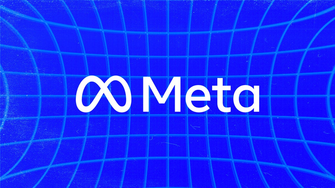 Meta Connect 2022: cómo ver en vivo y qué esperar