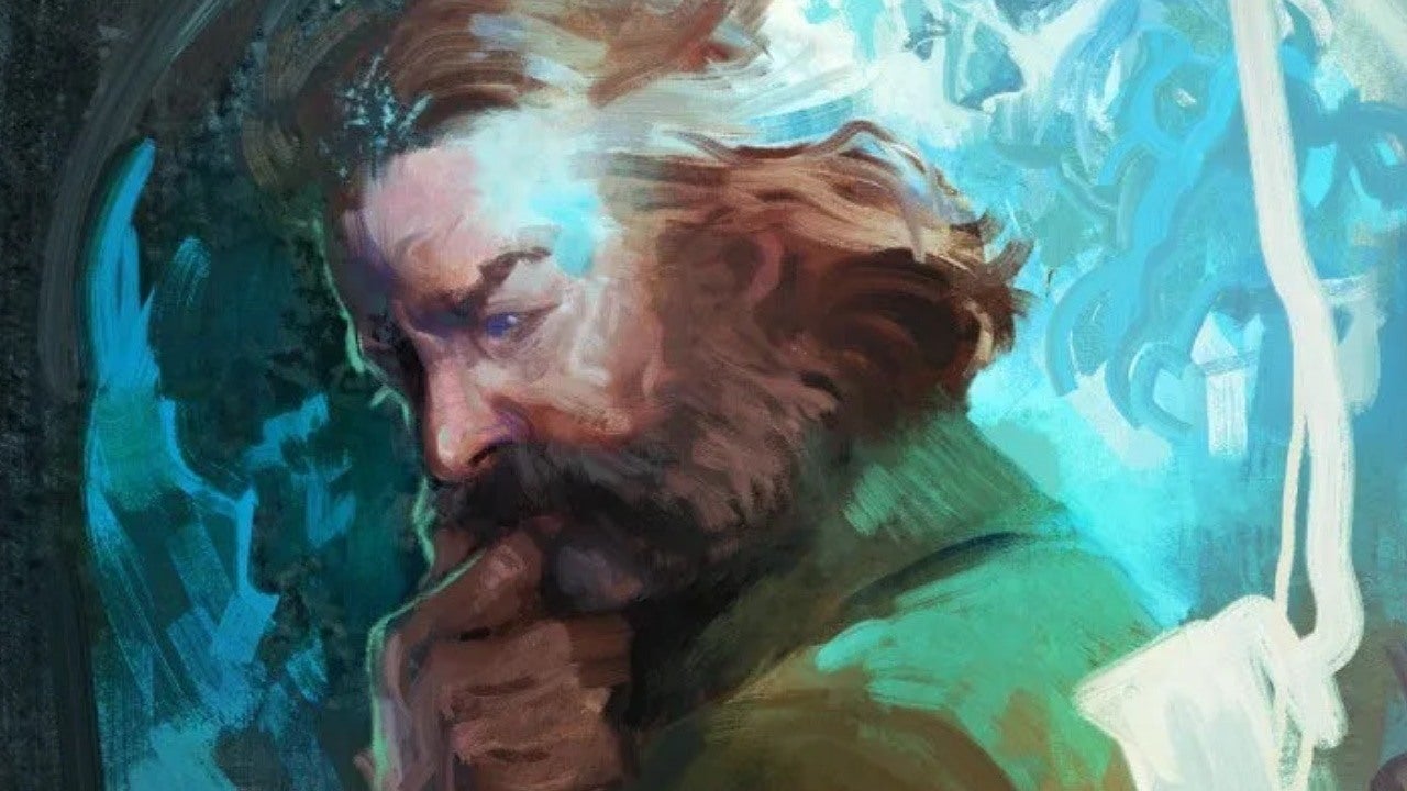 Miembros clave del desarrollador Disco Elysium ZA/UM han dejado la empresa de manera 'involuntaria'