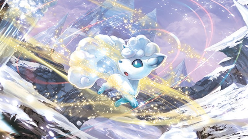 Pokémon TCG: Sword & Shield – Tempestad plateada |  Las mejores cartas que sacamos
