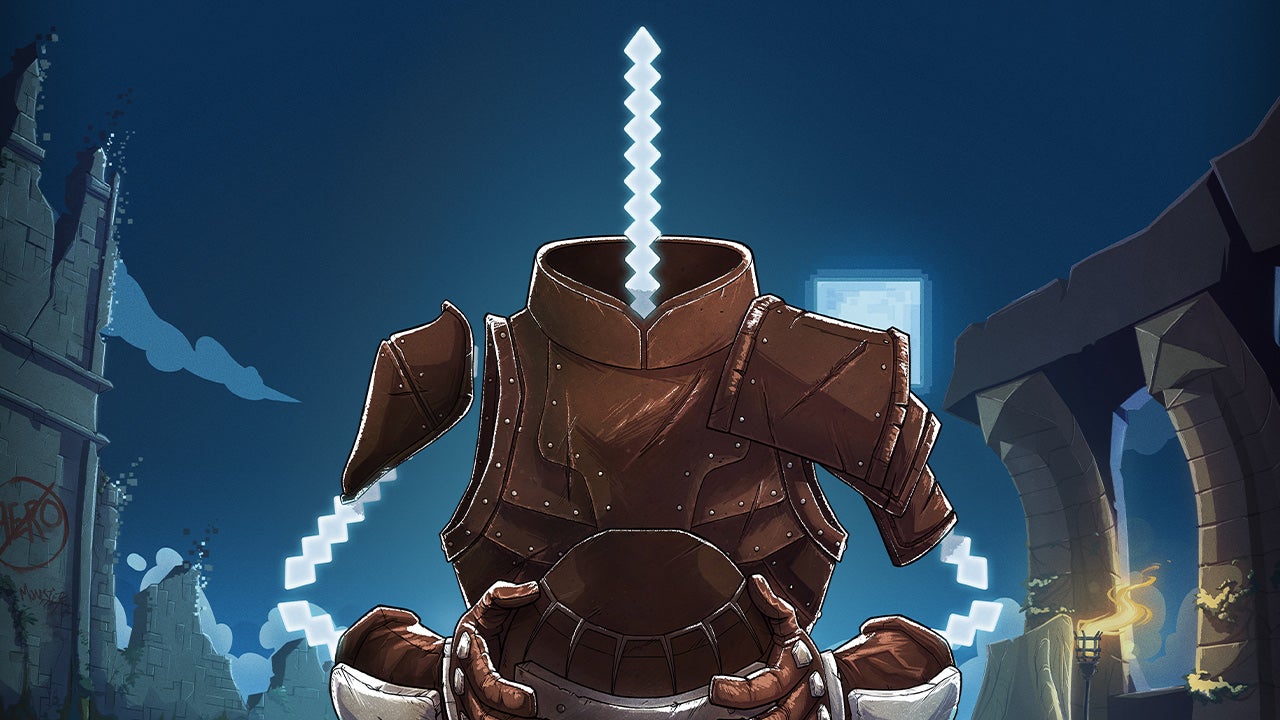 Reseña de El último héroe de la nostalgia