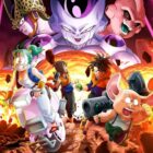 Revisión de Dragon Ball: The Breakers en progreso - Impresiones beta