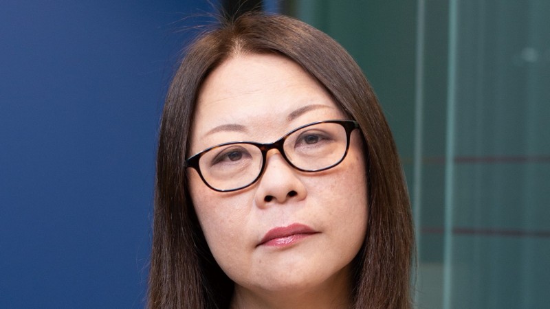 Rieko Kodama, desarrollador pionero de Sega detrás de Phantasy Star, Skies Of Arcadia y más, ha muerto