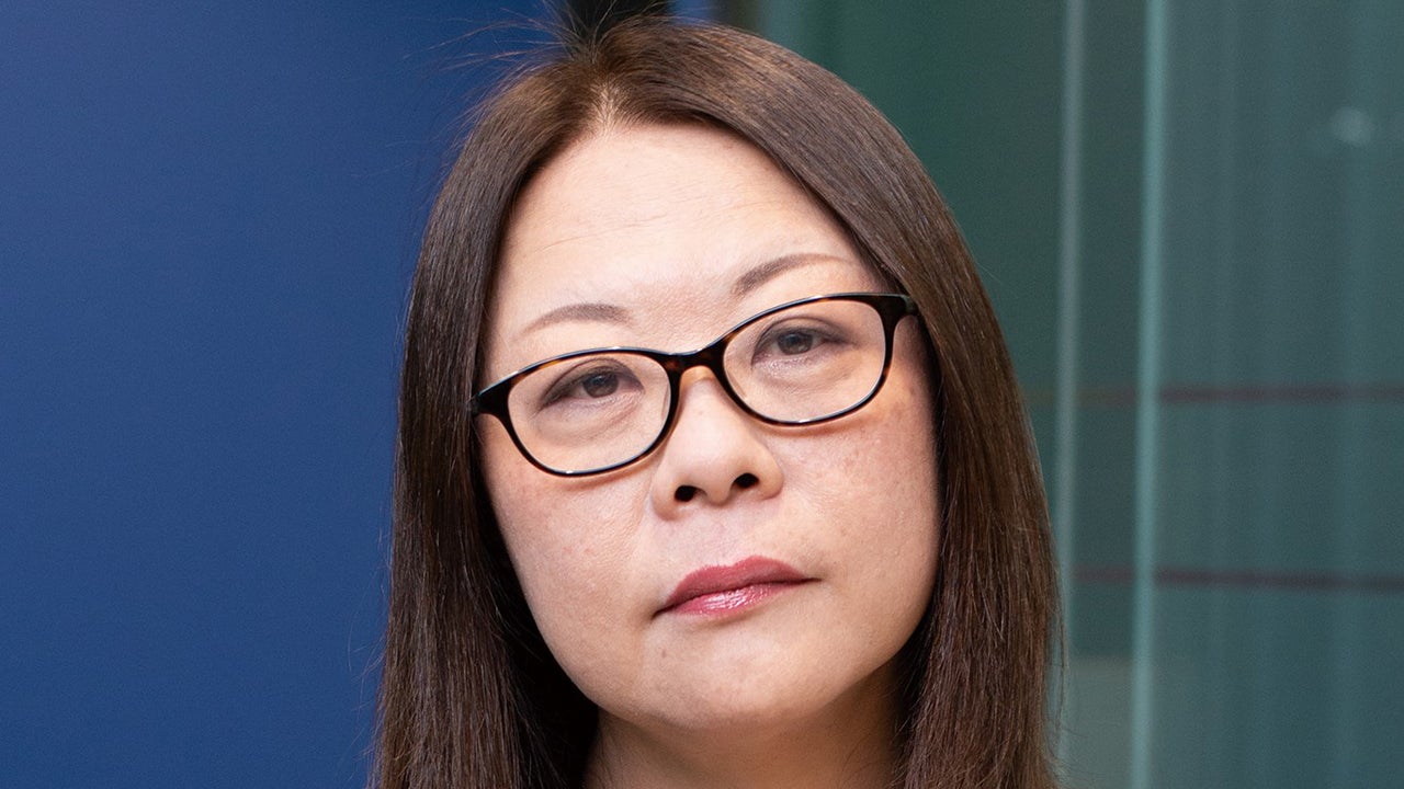 Sega confirma que Rieko Kodama ha muerto después de un tributo a los fans