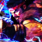 Street Fighter 6 Beta: IGN Plays Live - Cómo mirar y qué esperar