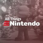 Tráiler de la película Super Mario, Pokémon Escarlata y Violeta, Bayonetta 3 |  Todo lo relacionado con Nintendo