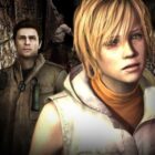 Transmisión de Silent Hill anunciada para esta semana con "las últimas actualizaciones de la serie de Silent Hill"