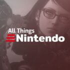 visitando Super Nintendo World, las entradas más aterradoras de la Pokédex, revisión de Bayonetta 3 |  Todo lo relacionado con Nintendo