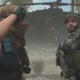 Imagen de la galería 3
