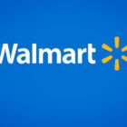 Obtenga un año completo de Walmart+ por solo $49 hasta el 3 de noviembre