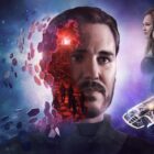 Surge una nueva amenaza en Star Trek Online: Ascension