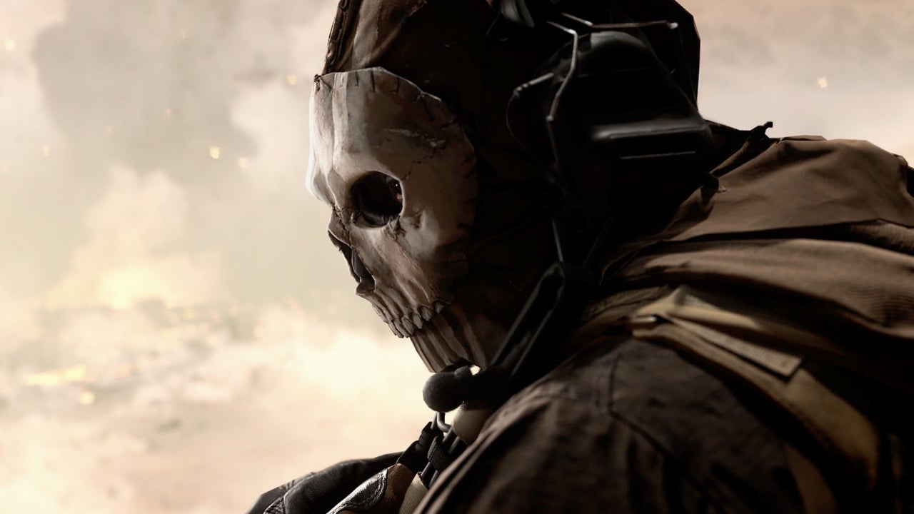 El compositor de Call of Duty: Modern Warfare 2 ha dejado el proyecto debido a una 'dinámica de trabajo' desafiante